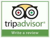 TripAdvisor