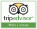 TripAdvisor