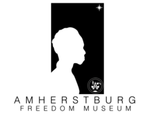 72c598050d4311acded3a08501037150