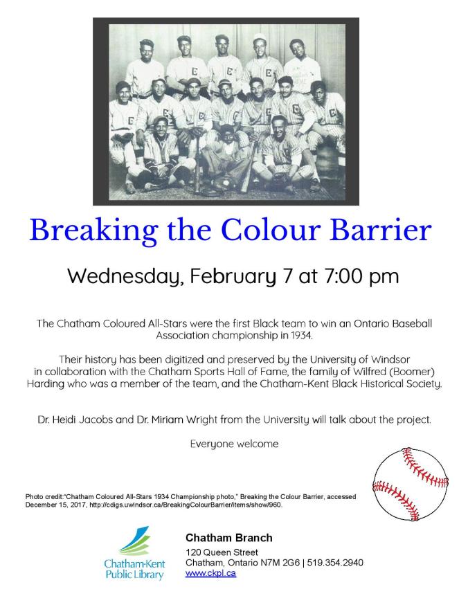 Breaking the colour barrier-flyer-page-001