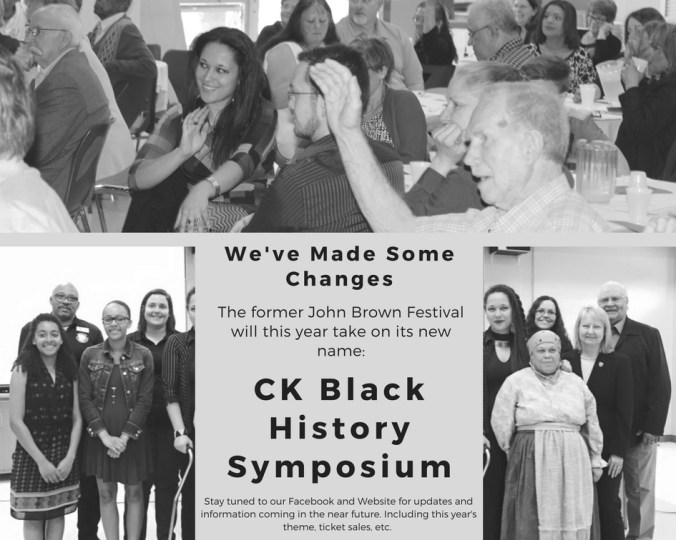 New Festival Poster.jpg