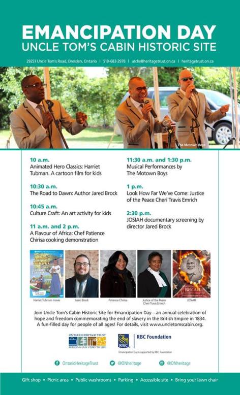 38010937_2182364488444605_201108699719139328_n