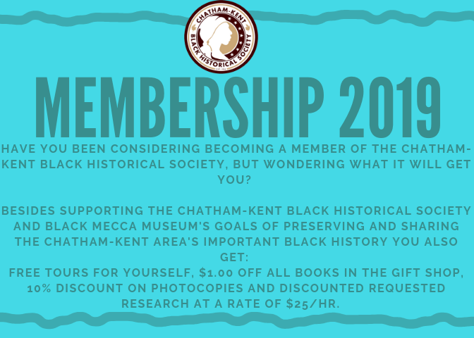 2019.MembershipImage