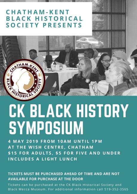 2019.CKBHSYMPOSIUM.Poster2.jpg