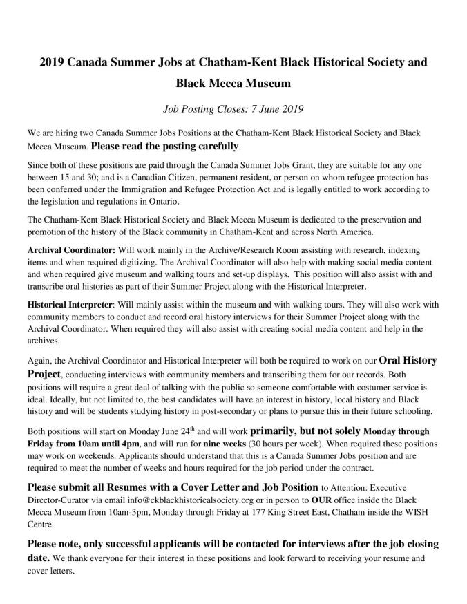 2019.SUMMERSTUDENTS-page-001