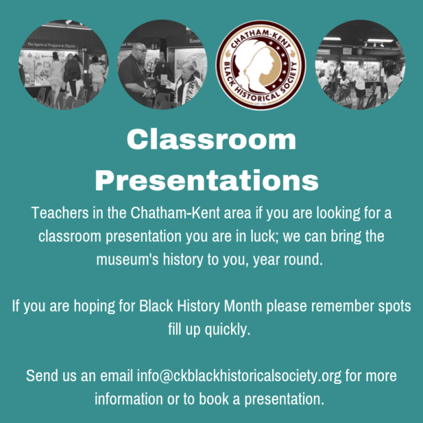 2019.ClassroomPresentation