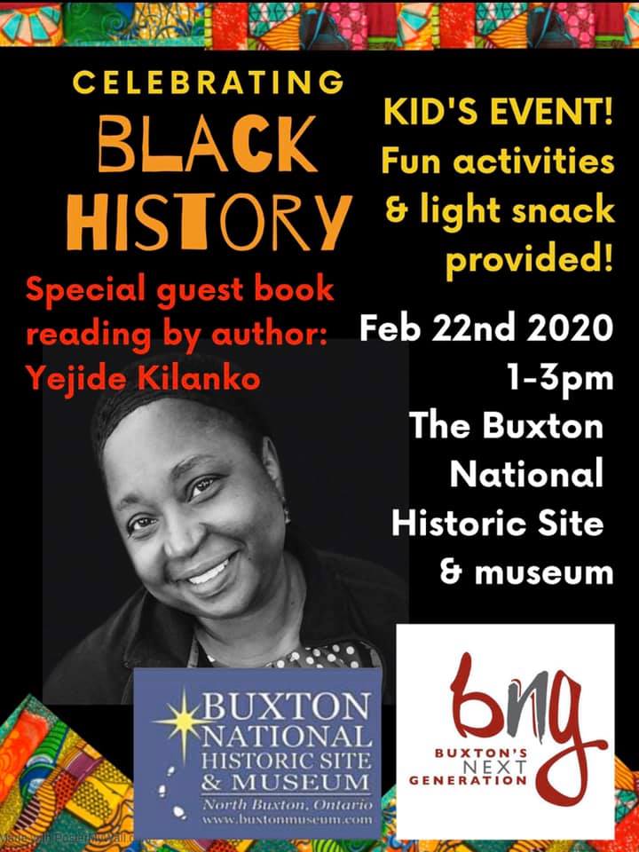 83671958_3543240252416565_7867537370738851840_n